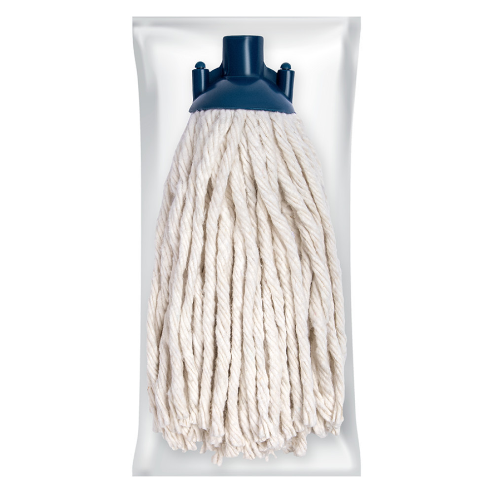 nasadka-dlya-shvabry-eco-fabric-mop-shnurkovaya-200-g-ef200-3