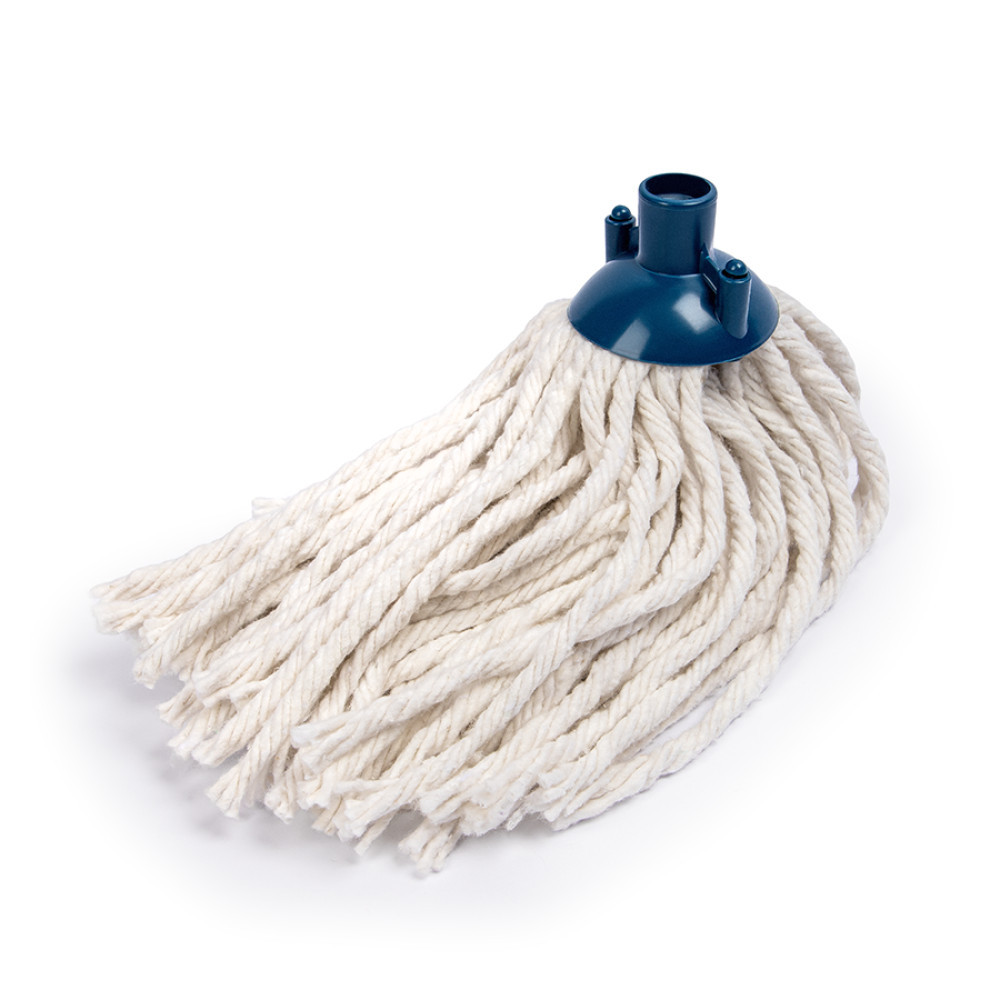 nasadka-dlya-shvabry-eco-fabric-mop-shnurkovaya-220-g-ef220-4