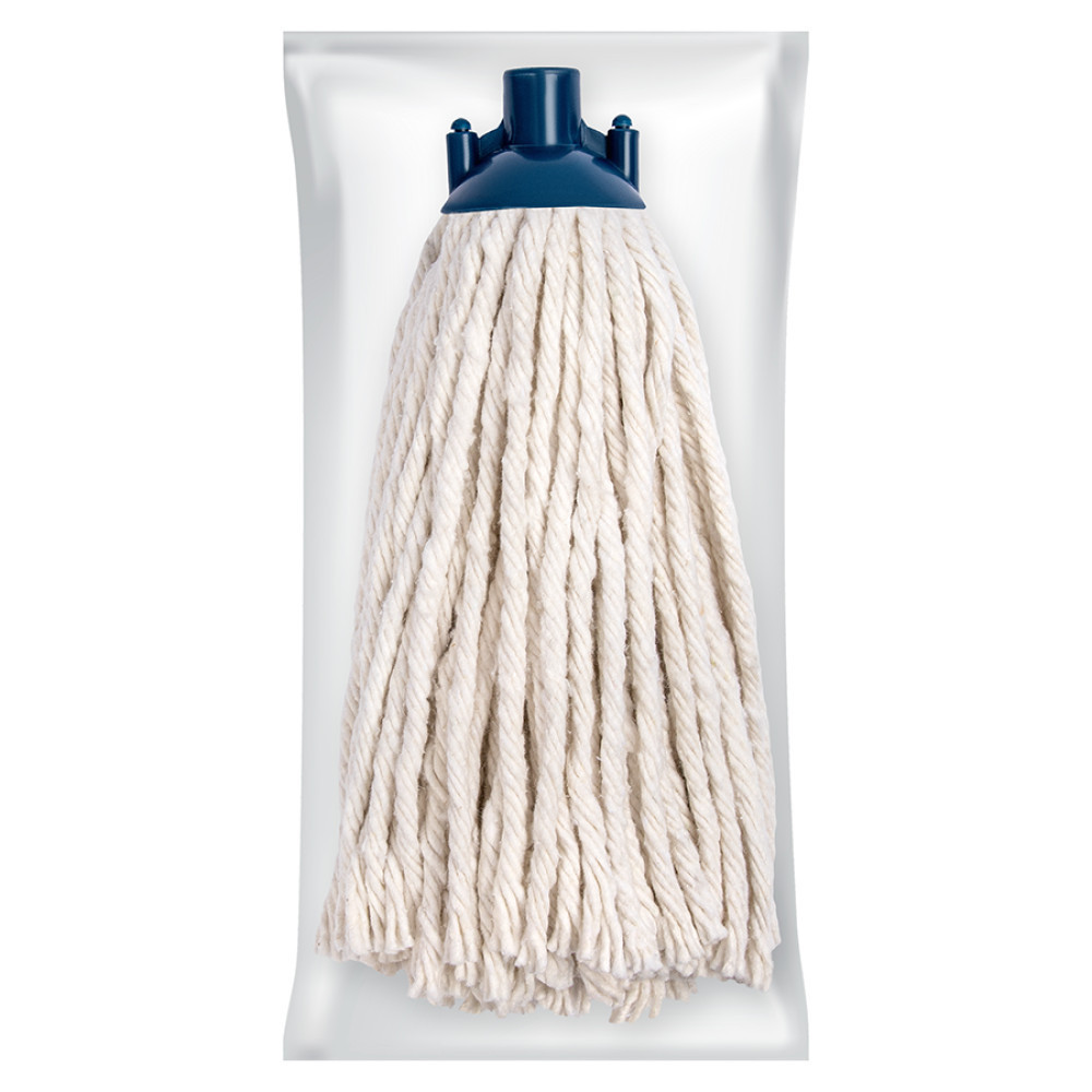 nasadka-dlya-shvabry-eco-fabric-mop-shnurkovaya-280-g-ef280-8