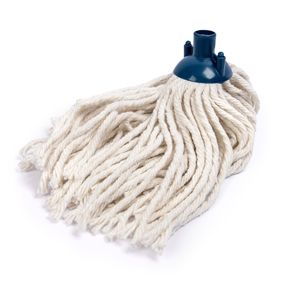 nasadka-dlya-shvabry-eco-fabric-mop-shnurkovaya-300-g-ef300-3
