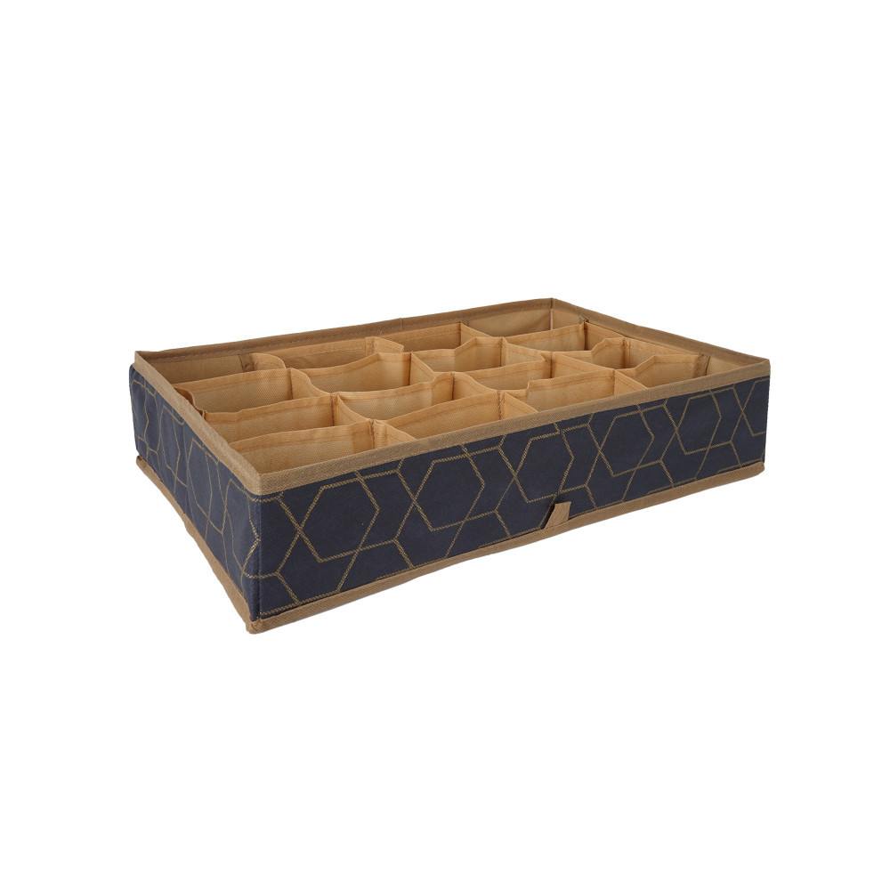 organayzer-16-v-dd-l-v-home-43-29-9sm-classic-blue-258458-2