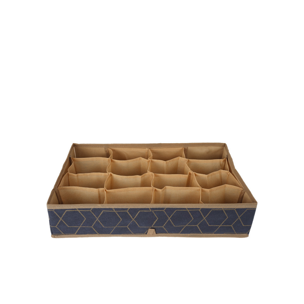 organayzer-16-v-dd-l-v-home-43-29-9sm-classic-blue-258458-3