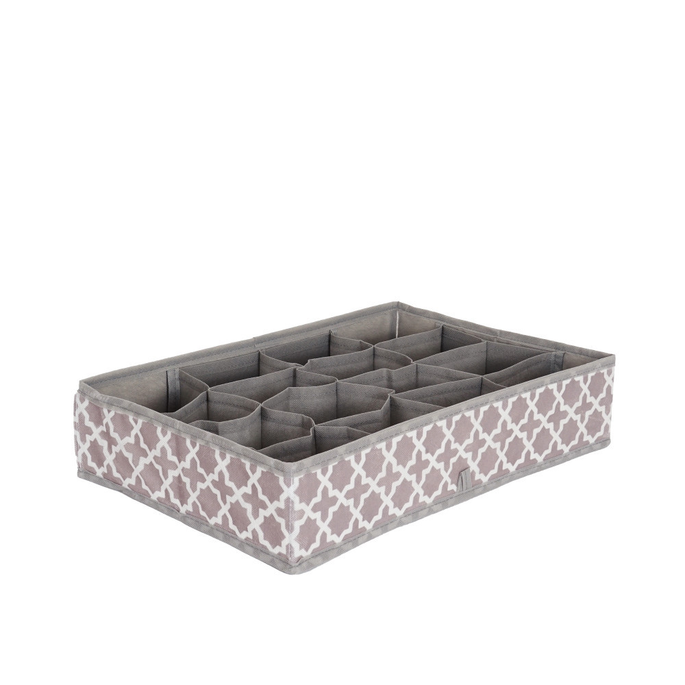 organayzer-16-v-dd-l-v-home-43-29-9sm-modern-15220-1