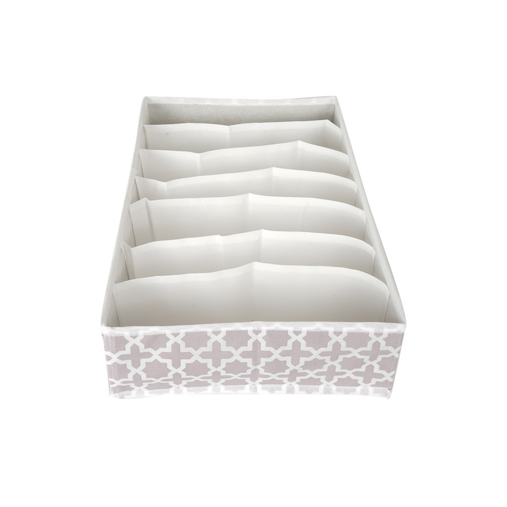 organayzer-7-v-dd-l-v-home-43-29-11cm-modern-15244-2