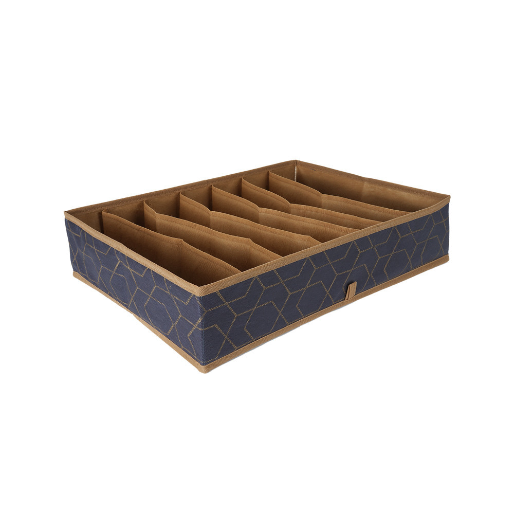 organayzer-7-v-dd-l-v-home-43-29-11sm-classic-blue-258472-2