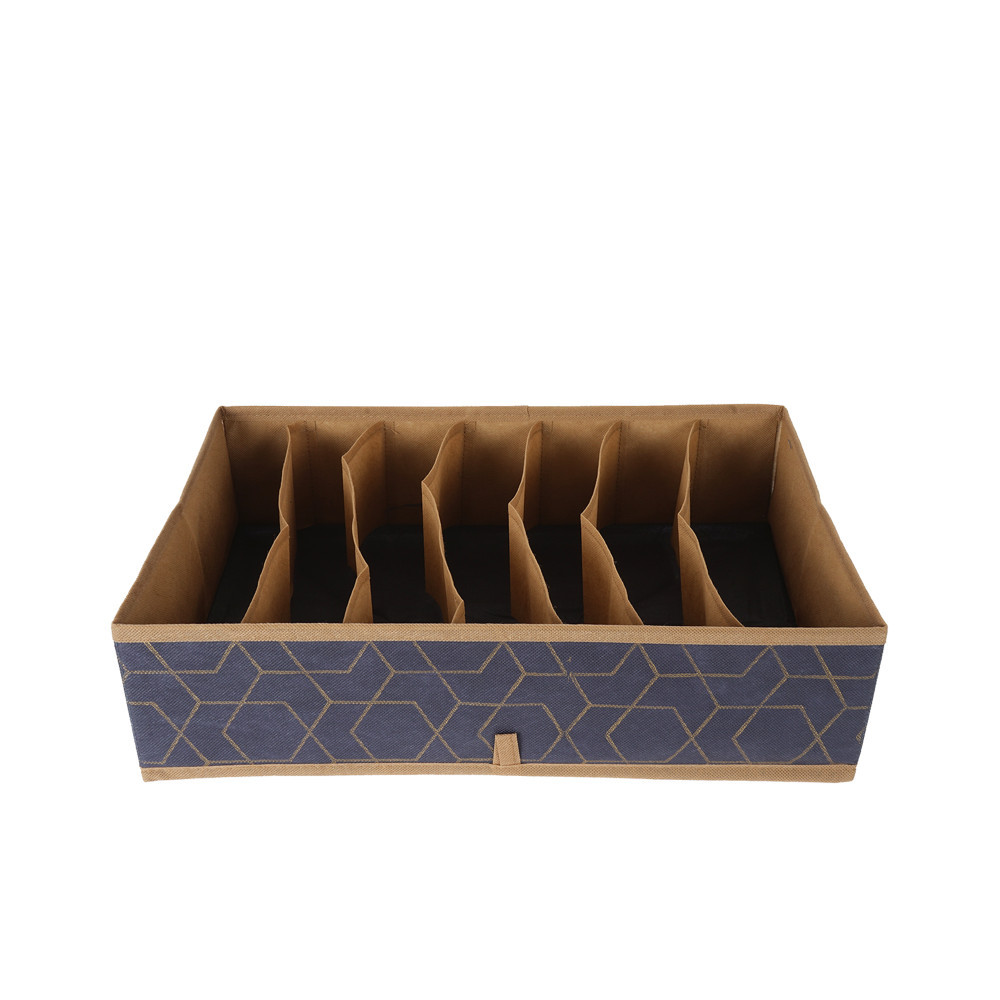 organayzer-7-v-dd-l-v-home-43-29-11sm-classic-blue-258472-3