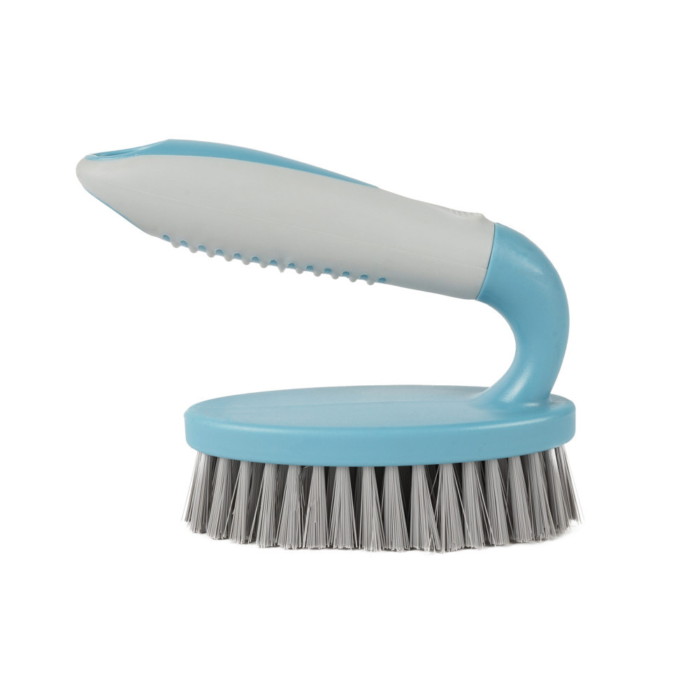 shch-tka-prasochka-malenka-eco-fabric-soft-touch-sino-s-riy-ef-2408b-2