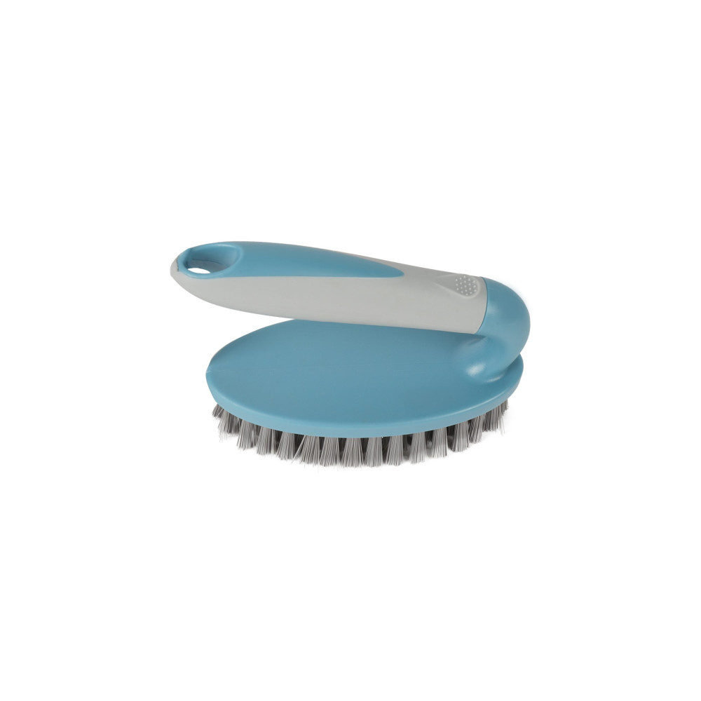 shch-tka-prasochka-velika-eco-fabric-soft-touch-sino-s-riy-ef-2409b-2