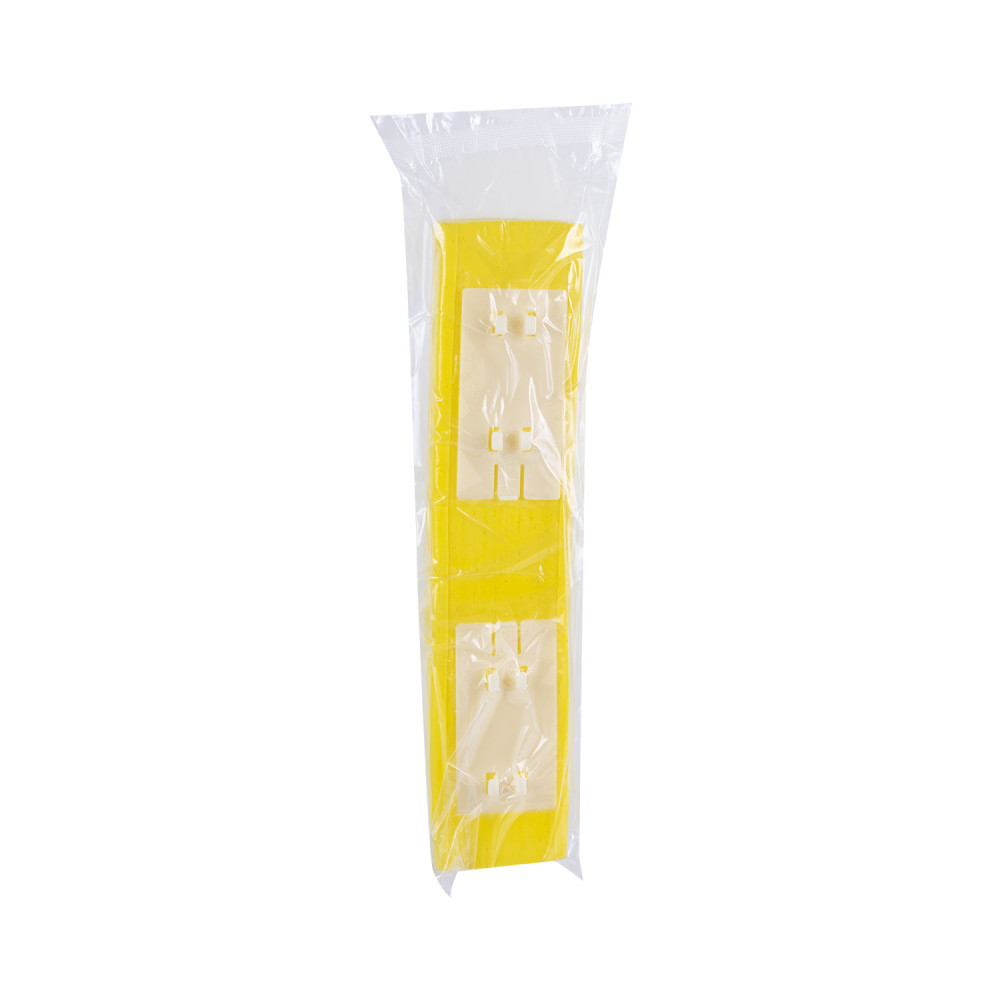 smennaya-nasadka-gubka-dlya-shvabry-eco-fabric-babochka-myagkaya-27sm-zheltaya-ef-0527-sy-2