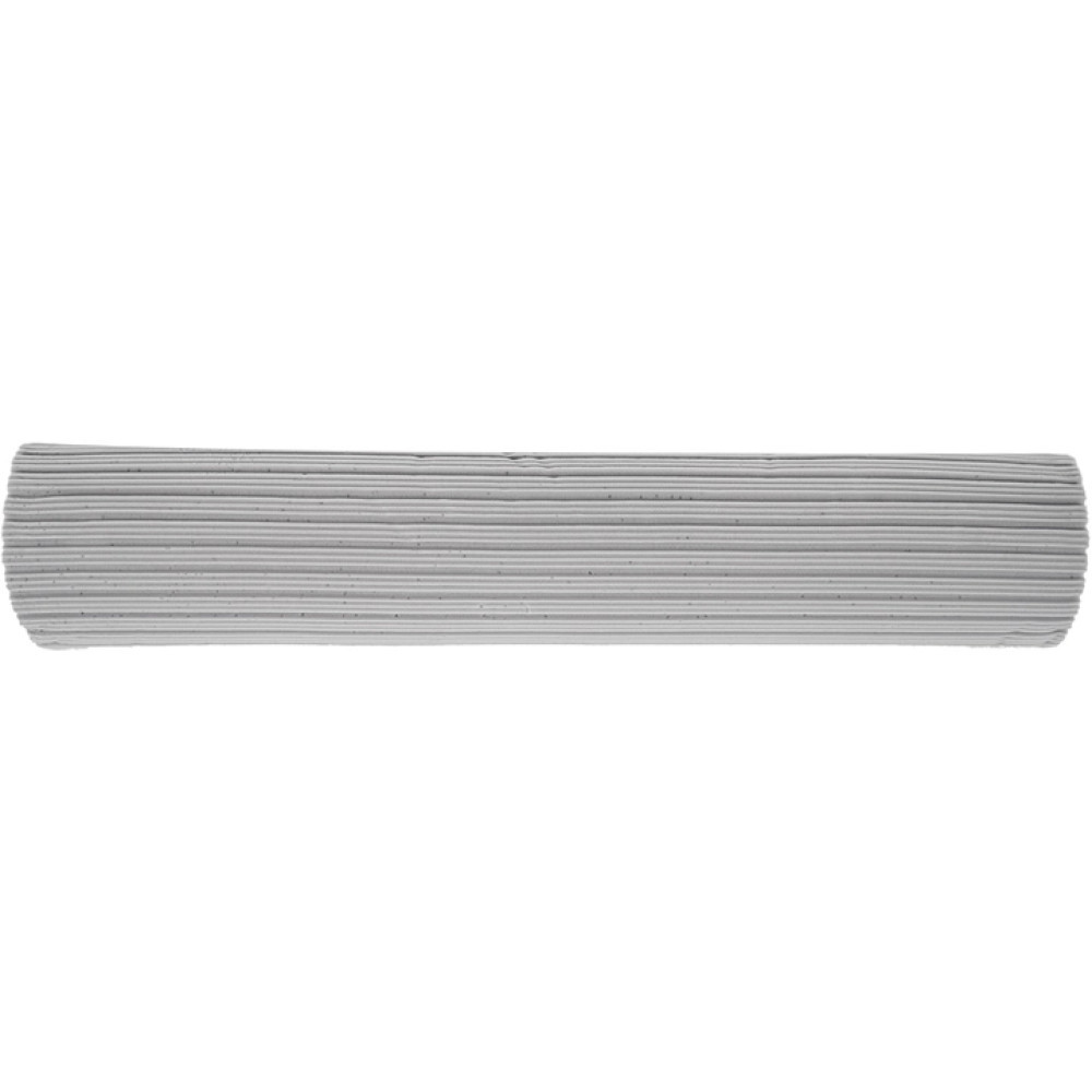zm-nna-nasadka-gubka-dlya-shvabri-eco-fabric-m-yaka-27sm-s-ra-ef-2527-sg-2