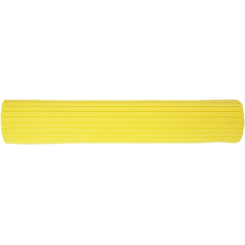zm-nna-nasadka-gubka-dlya-shvabri-eco-fabric-m-yaka-33sm-zhovta-ef-3533-sy-3