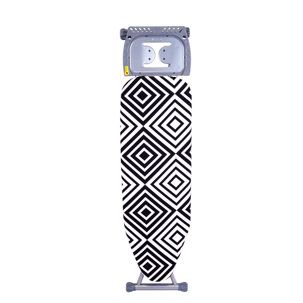 gladilnaya-doska-dogrular-silvia-112-36sm-s-rozetkoy-sero-goluboy-15030-silver-plug-8
