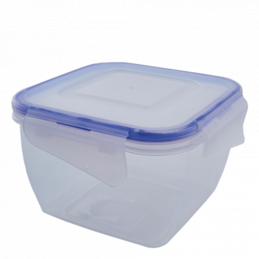 konteyner-dlya-harchovih-produkt-v-z-zatiskachem-aleana-kvadratniy-0-9l-167052-1