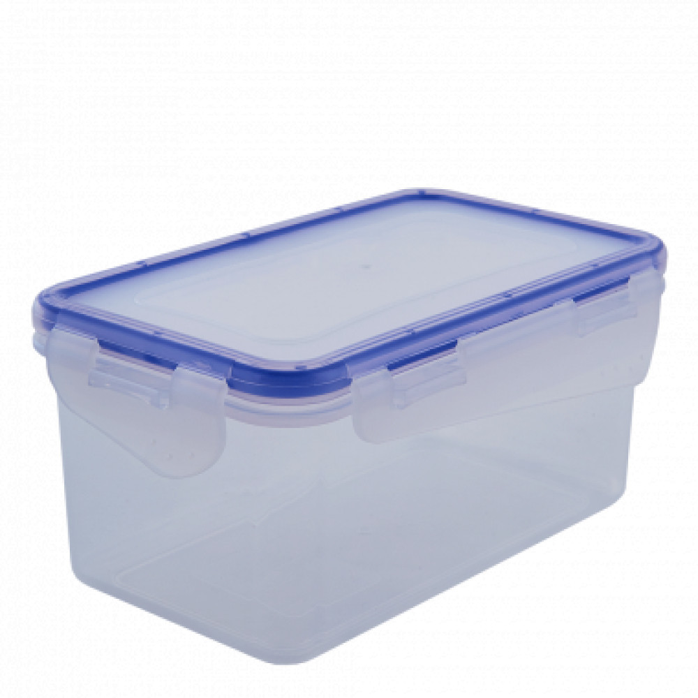 konteyner-dlya-harchovih-produkt-v-z-zatiskachem-aleana-pryamokutniy-2-5l-167043-1