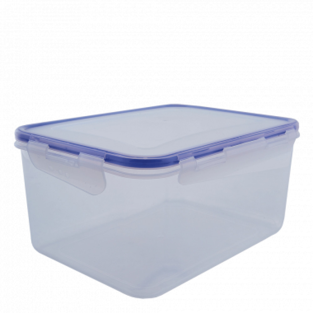 konteyner-dlya-harchovih-produkt-v-z-zatiskachem-aleana-pryamokutniy-4l-167044-1