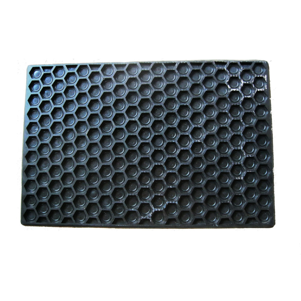 kovrik-pod-dveri-gnivan-sota-ne-probityaa-40-60-sm-rezinovyy-rmc02-4060-1