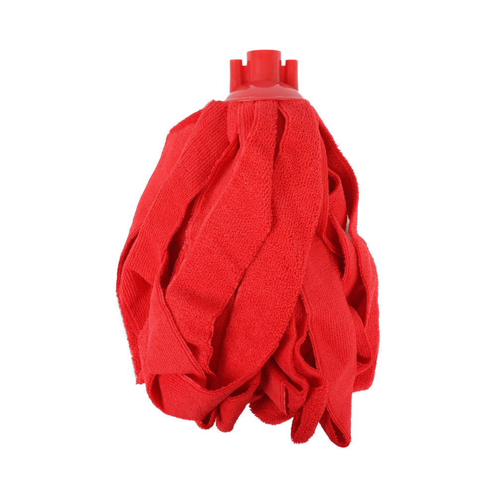 nasadka-dlya-shvabri-eco-fabric-mop-160g-chervoniy-ef-0160-mr-3