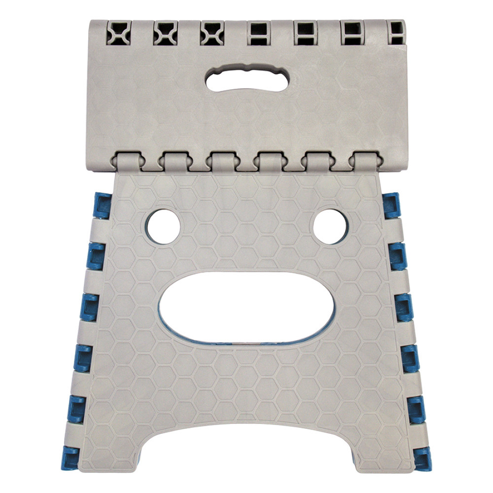 stul-raskladnoy-eco-fabric-vysota-26-9-sm-siniy-ct-005-3