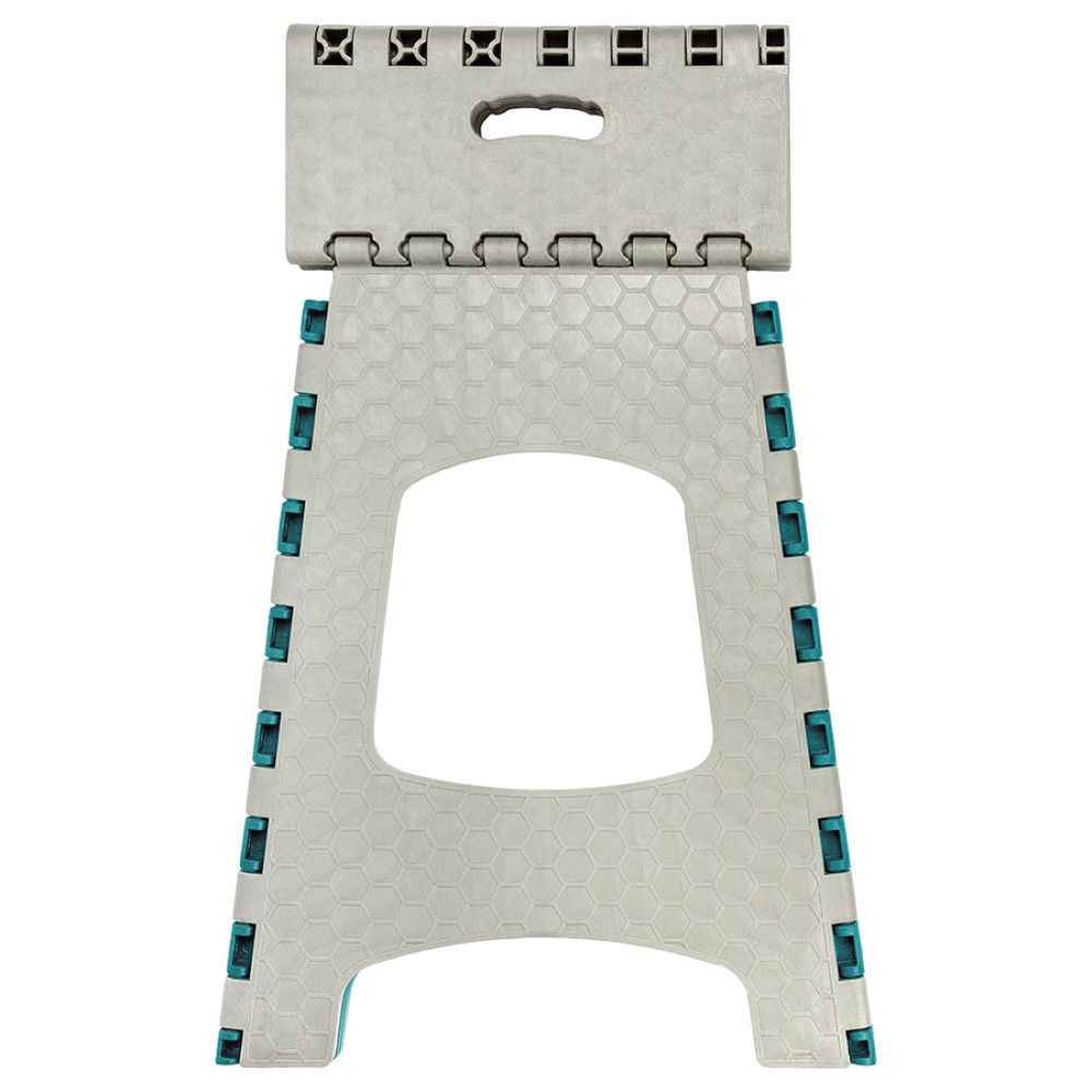 stul-raskladnoy-eco-fabric-vysota-44-75-sm-biryuzovyy-ct-003-2