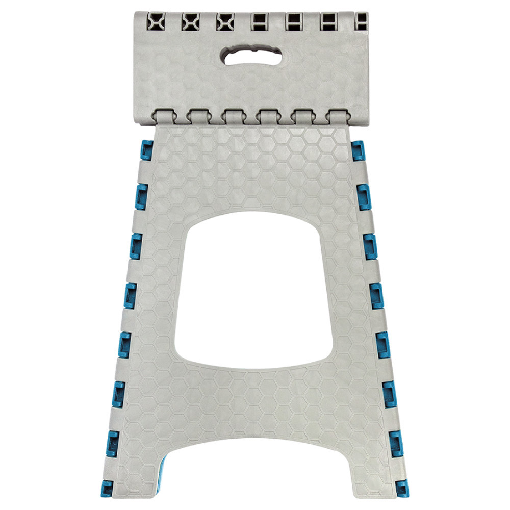 stul-raskladnoy-eco-fabric-vysota-44-75-sm-siniy-ct-002-6