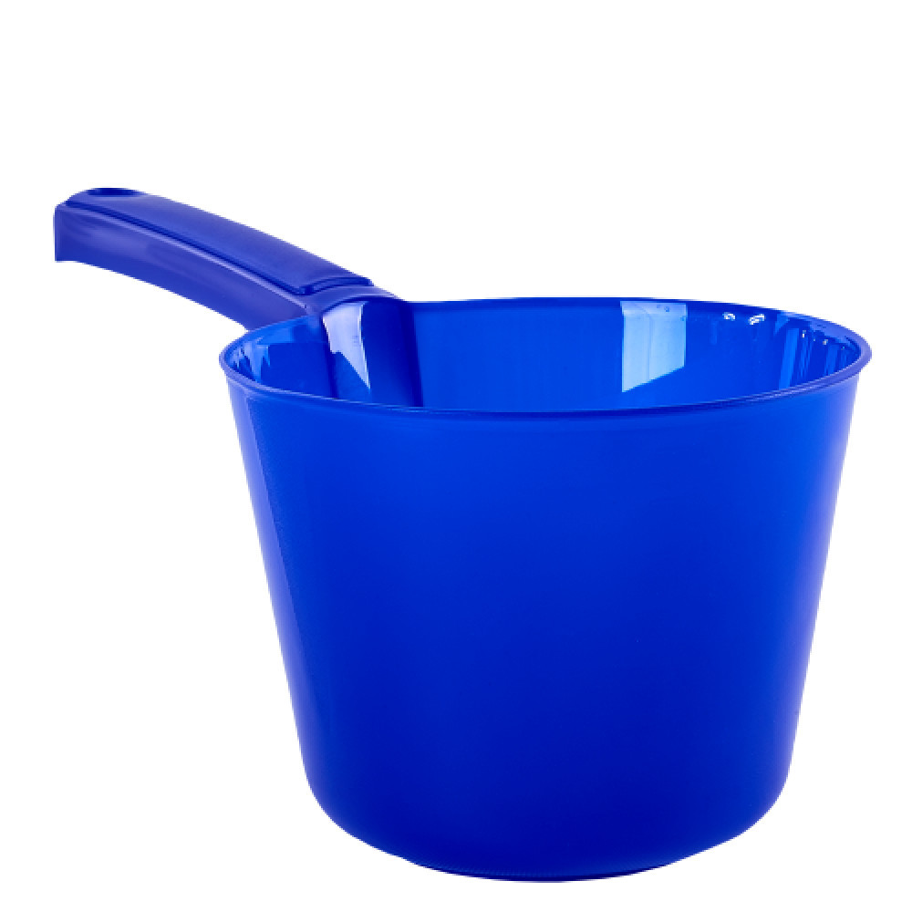 ua-image-cache-catalog-import_files-0c-0c360454-b0cb-11e2-bf7c-000e0c42d134_819c75d0-e9b5-11e9-815e-6805ca6975b5-500x500