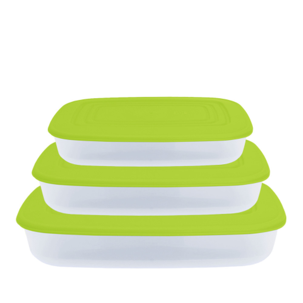 ua-image-cache-catalog-import_files-7c-7cb5481f-713e-11da-9c65-000b6aef9a2e_cff7a4c8-e9b5-11e9-815e-6805ca6975b5-500x500