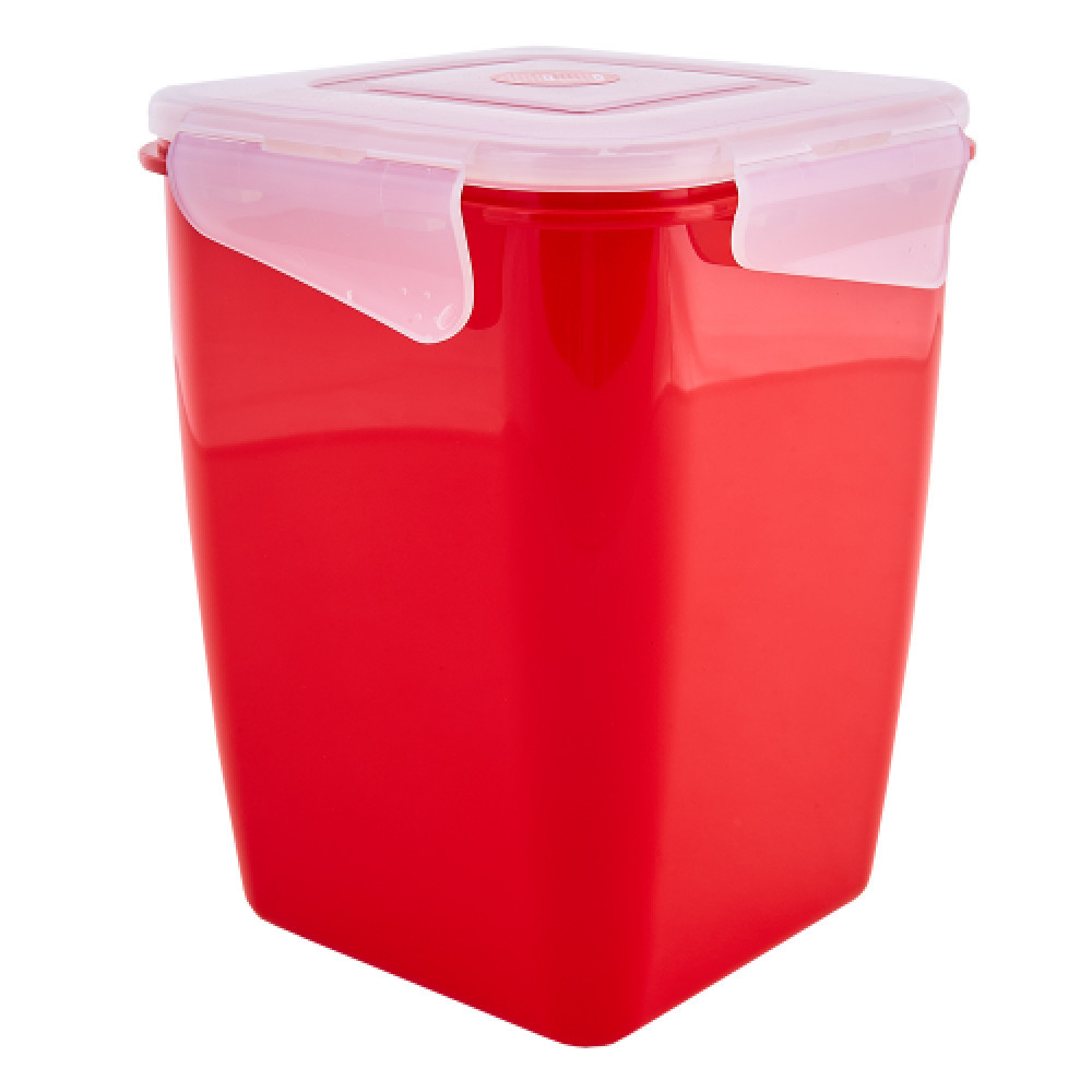 ua-image-cache-catalog-import_files-ee-ee017489-6e39-11e4-80b6-001517bd5991_f421ea90-e9b5-11e9-815e-6805ca6975b5-500x500