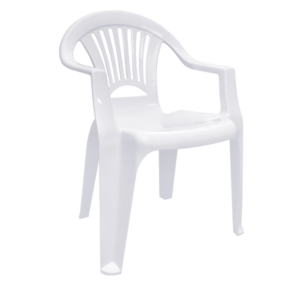 ua-image-cache-catalog-import_files-f3-f319c311-72b7-11da-9c67-000b6aef9a2e_4b4667de-e9b5-11e9-815e-6805ca6975b5-500x500