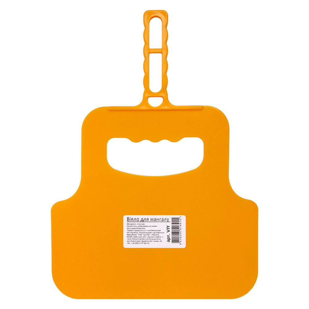 veer-dlya-mangala-instrument-mp-15128-1