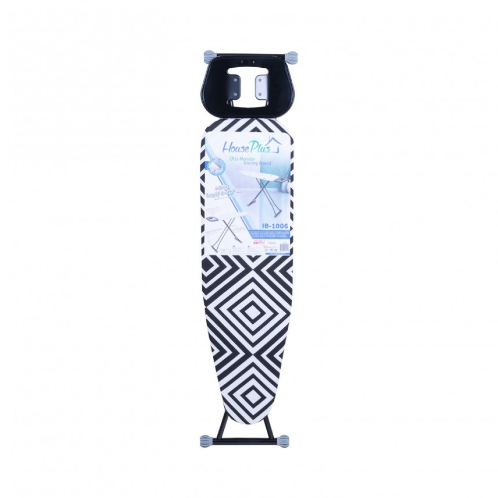 gladilnaya-doska-110-33-sm-dogrular-houseplus-ib-1006-plug-pod-s-rozetkoy-2