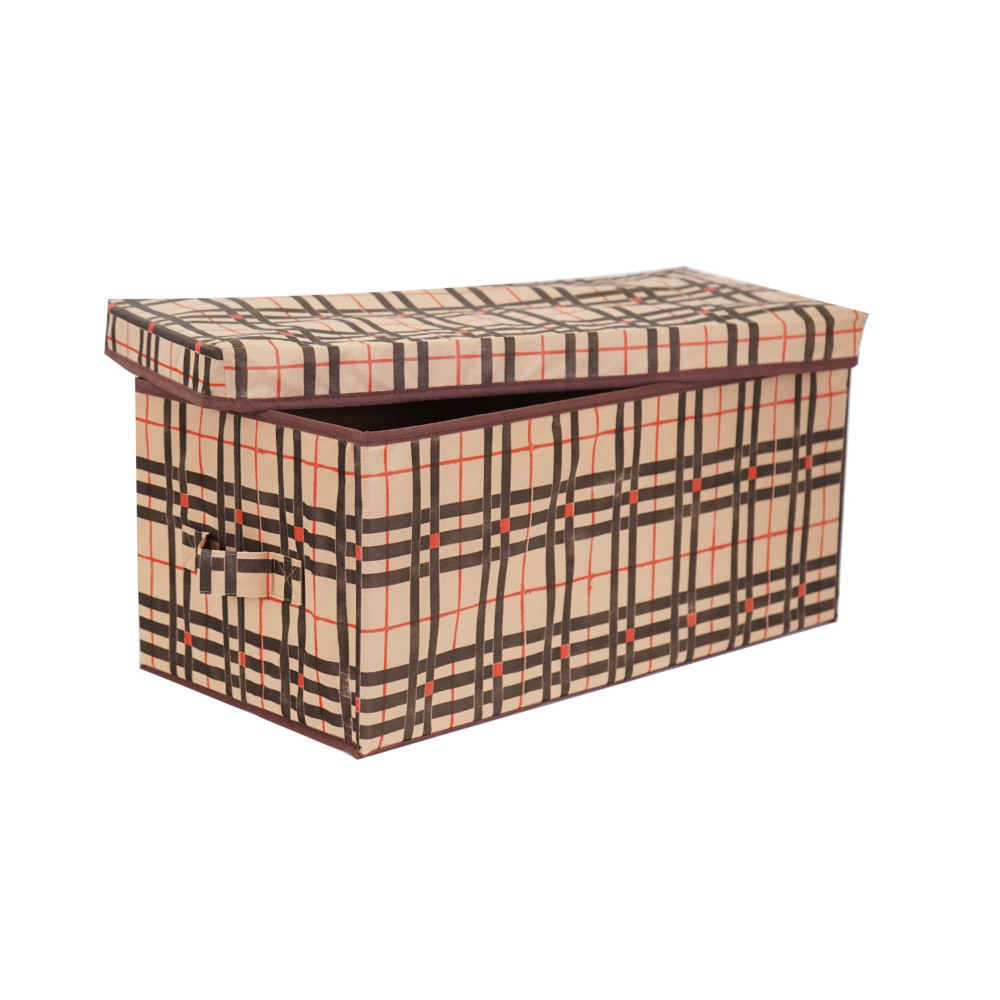 korob-dlya-hraneniya-veshchey-home-58-30-25sm-miks-258564-3