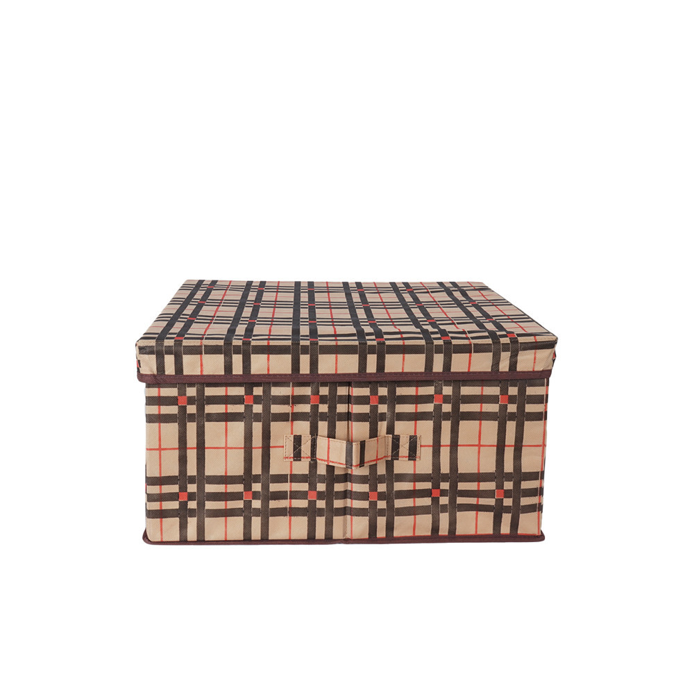 korob-dlya-zber-gannya-rechey-home-43-47-25sm-m-ks-258557-3