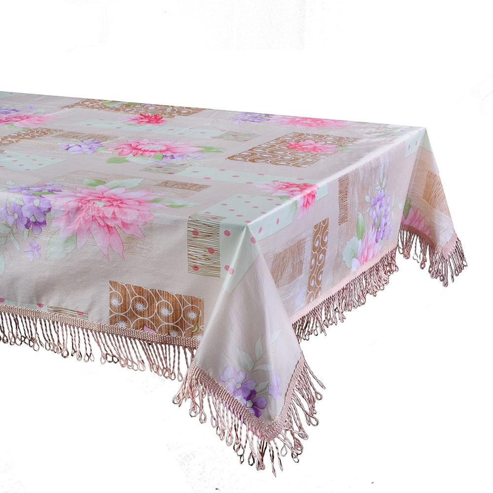 skatert-chaoya-bahroma-pvh-140-220sm-xb-140h220-1