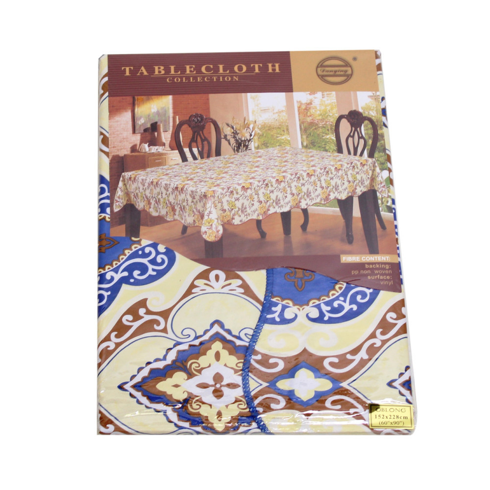 skatert-chaoya-volna-pvh-152-228sm-sl-152x228-1