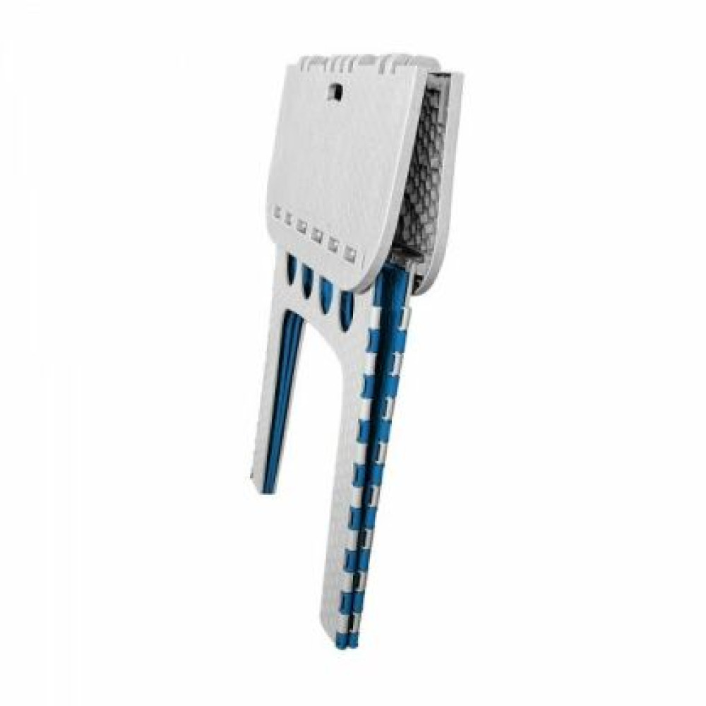 stol-raskladnoy-instrument-mp-siniy-cl-001-ro-2