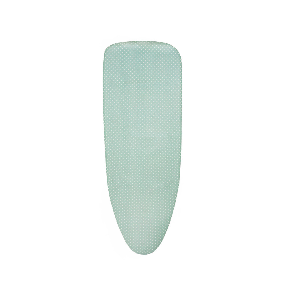 chohol-dlya-prasuvalno-doshki-128-48-sm-laundry-l-metal-zovana-tkanina-l48m-002u-2