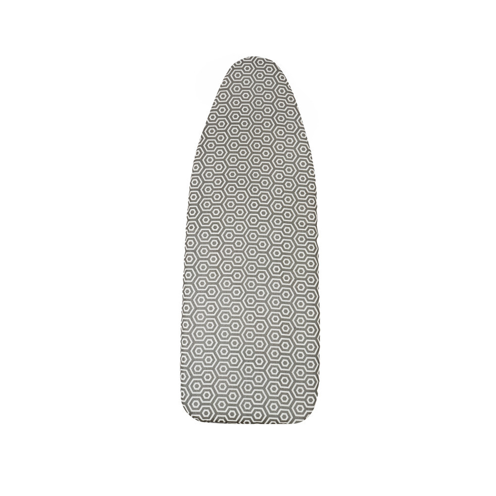 chohol-dlya-prasuvalno-doshki-128-48-sm-laundry-l-metal-zovana-tkanina-l48m-003u-8