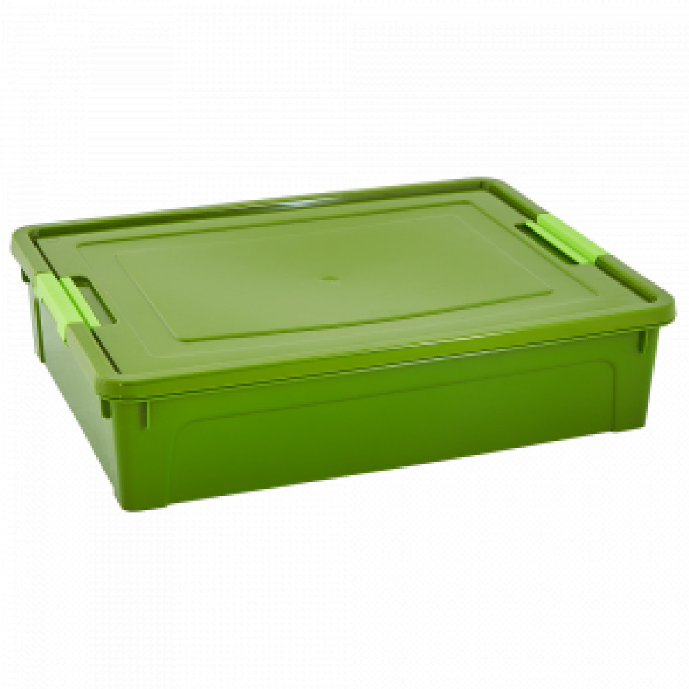 organajzer-universalnyj-aleana-tools-55l-haki-olivkovyj-127003_1