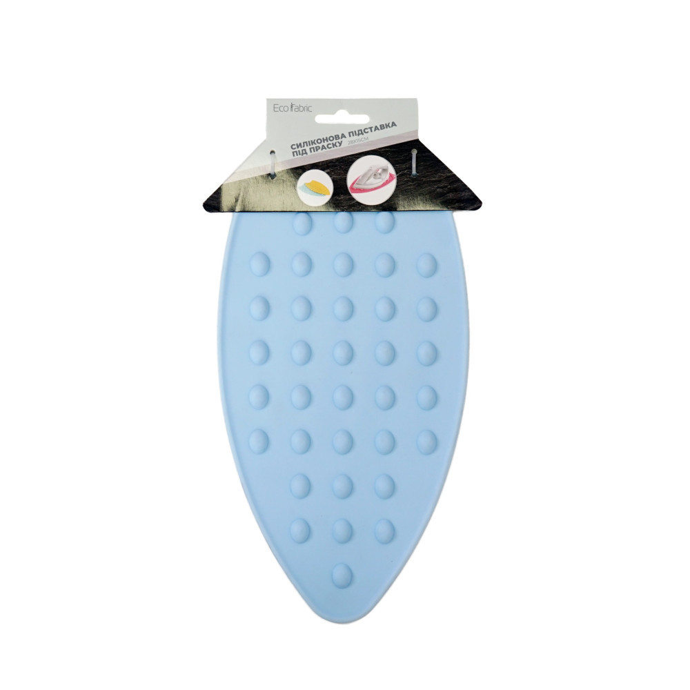 podstavka-dlya-utyuga-eco-fabric-goluboy-ef-2815-lb-1