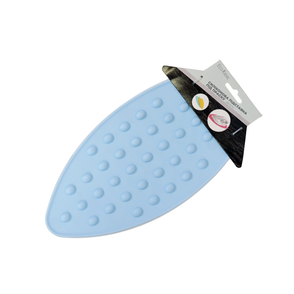 podstavka-dlya-utyuga-eco-fabric-goluboy-ef-2815-lb-2
