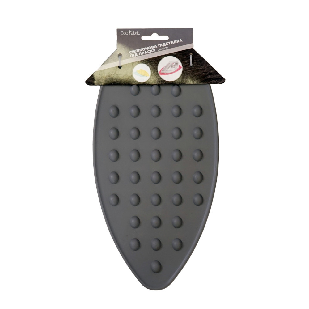 podstavka-dlya-utyuga-eco-fabric-seryy-ef-2815-lg-1
