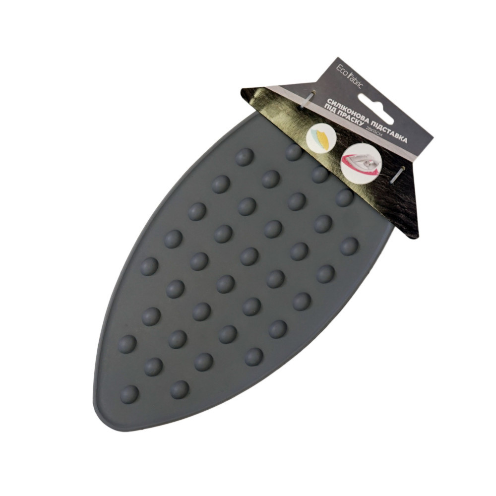podstavka-dlya-utyuga-eco-fabric-seryy-ef-2815-lg-2