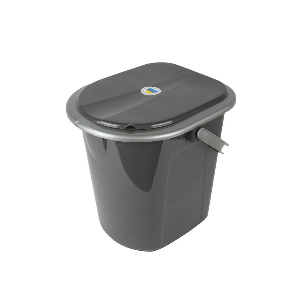 v-dro-tualet-hozyaystvennoe-aleana-22l-gran-t-s-riy-169096-3