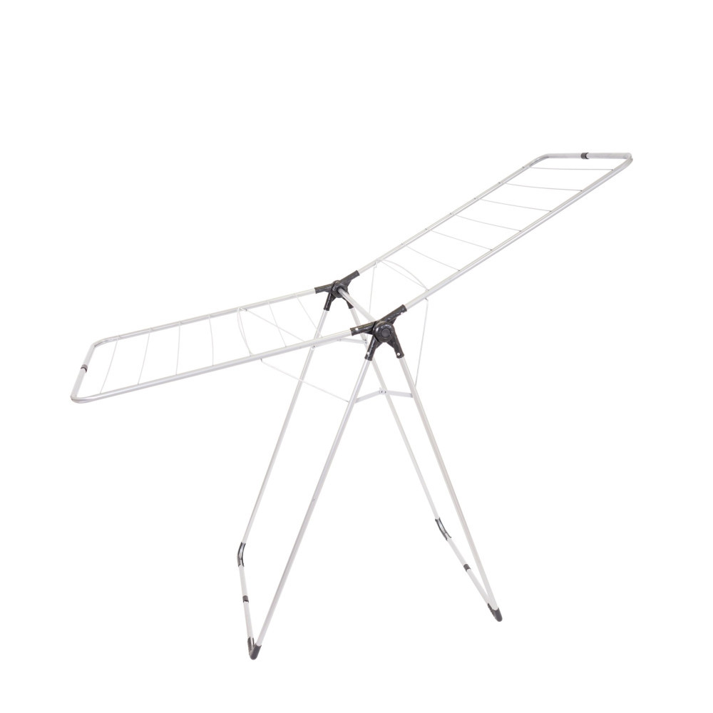 sushka-dlya-belya-dogrular-tiga-20-m-17015-4