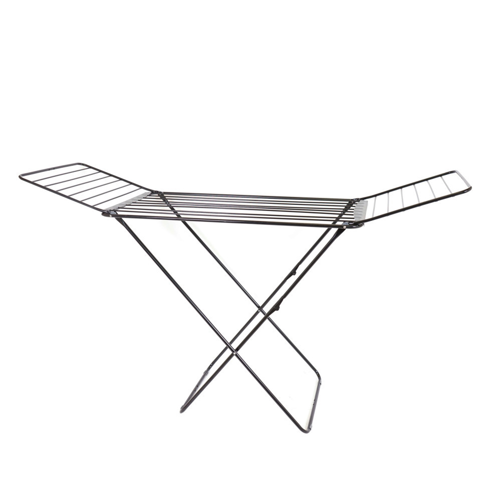 sushka-dlya-belya-eurohome-astra-20m-chernyy-2032lu-5