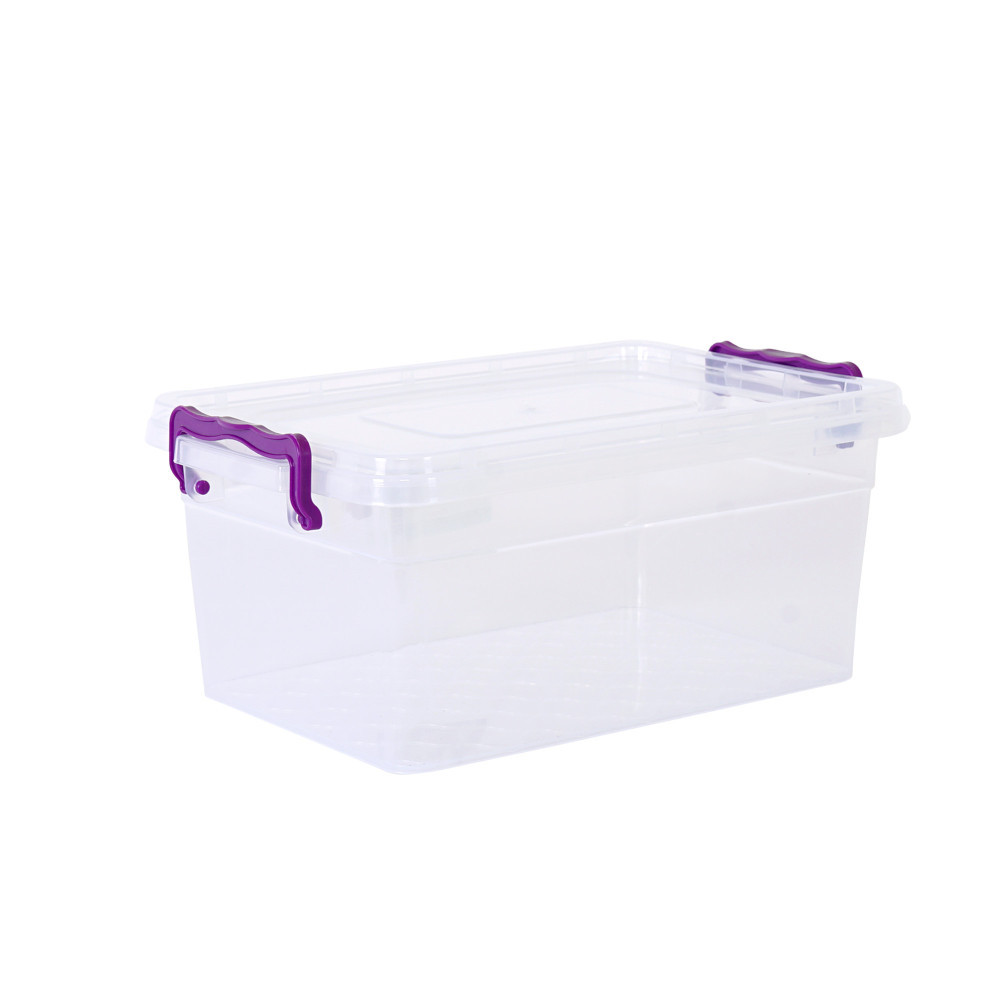 konteyner-asude-plastik-2l-prozrachnyy-asd138-2