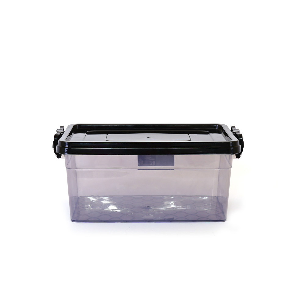 konteyner-asude-plastik-3l-chernyy-prozrachnyy-asd139-f-1