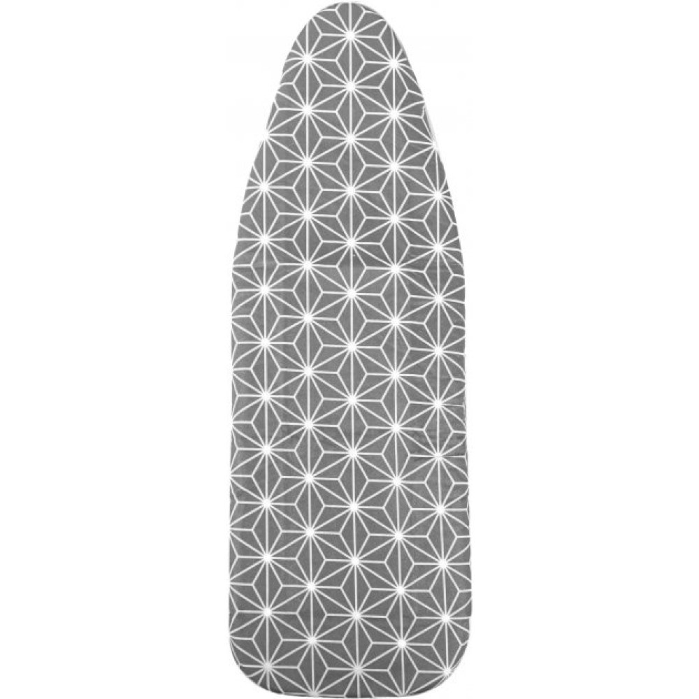 chehol-dlya-gladilnoy-doski-120-42-sm-laundry-m-metallizirovannaya-tkan-m42m-01-2