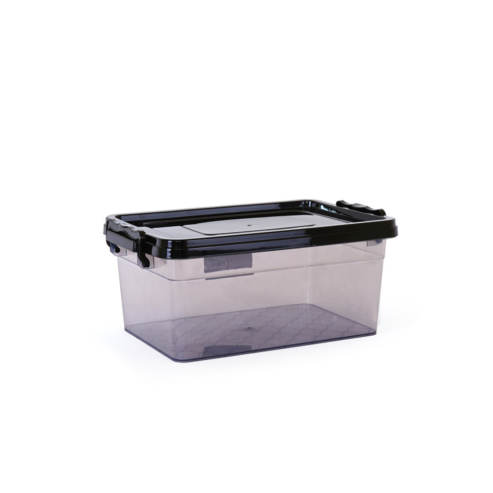 konteyner-asude-plastik-0-6l-prozrachnyy-asd136-1