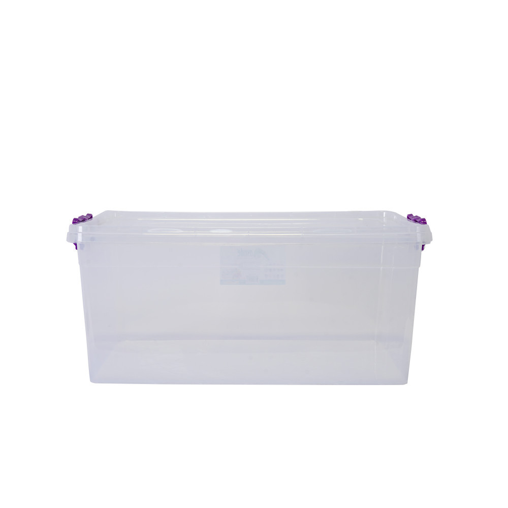 konteyner-asude-plastik-15l-prozrachnyy-asd143-2
